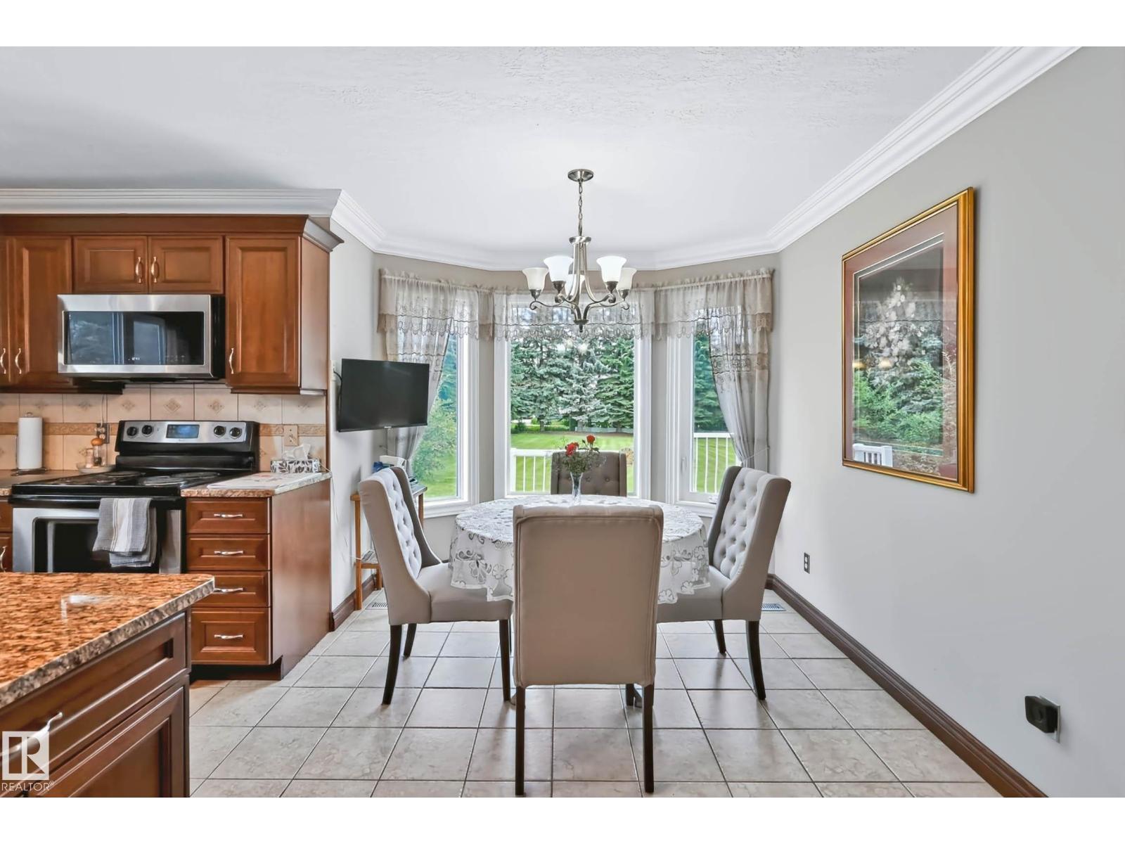 #68 54324 BELLEROSE DR - Image 21