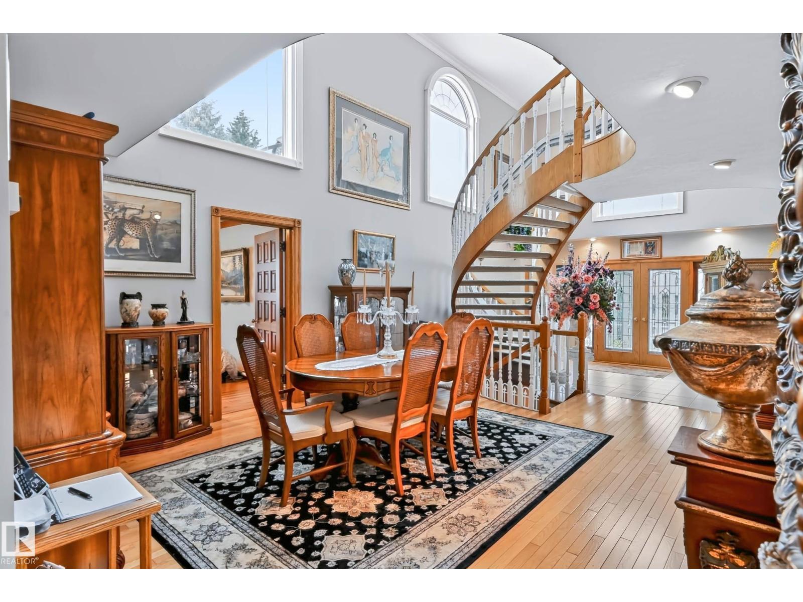 #68 54324 BELLEROSE DR - Image 22
