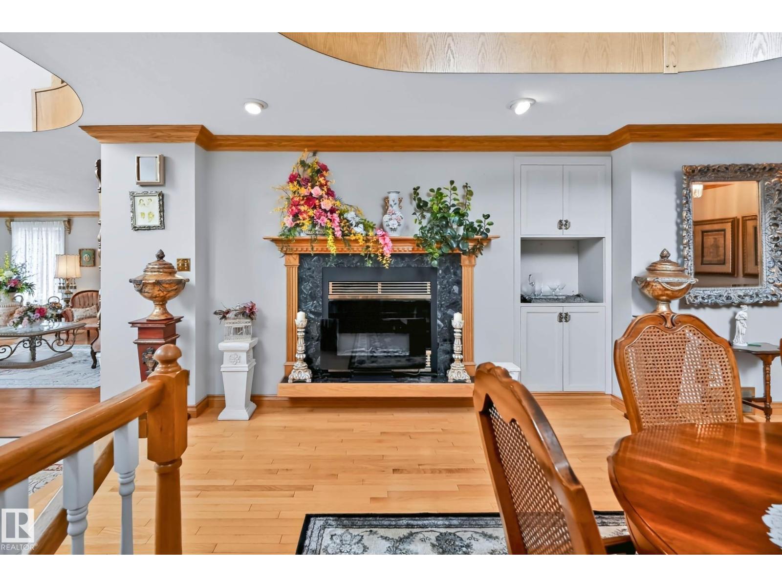 #68 54324 BELLEROSE DR - Image 24