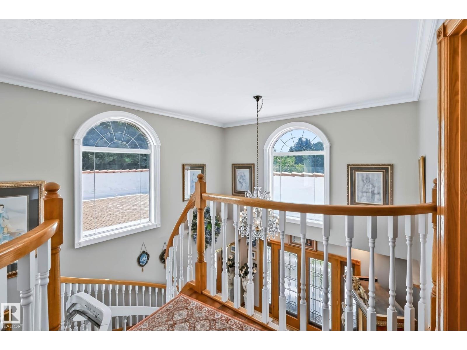 #68 54324 BELLEROSE DR - Image 29