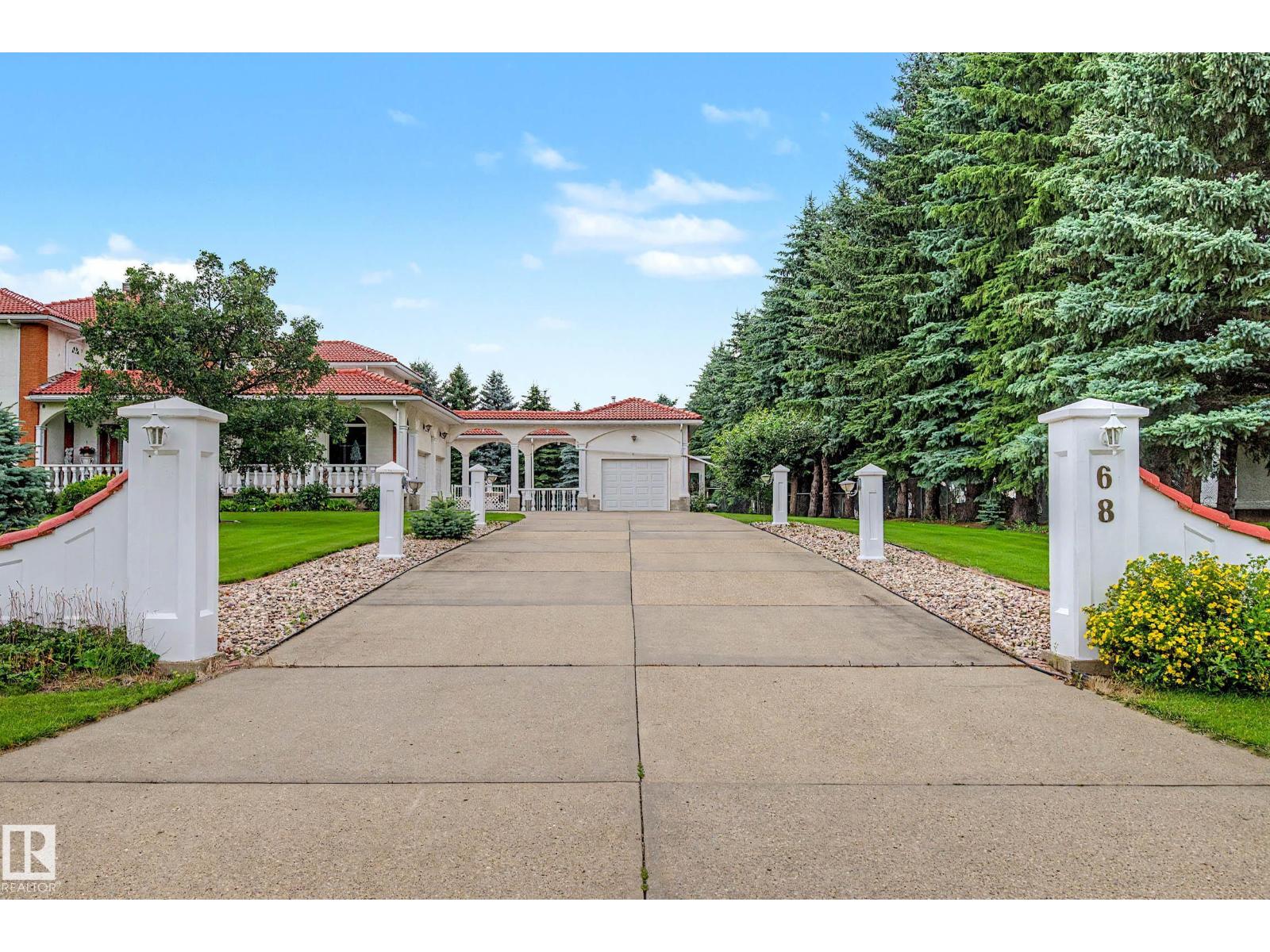 #68 54324 BELLEROSE DR - Image 3