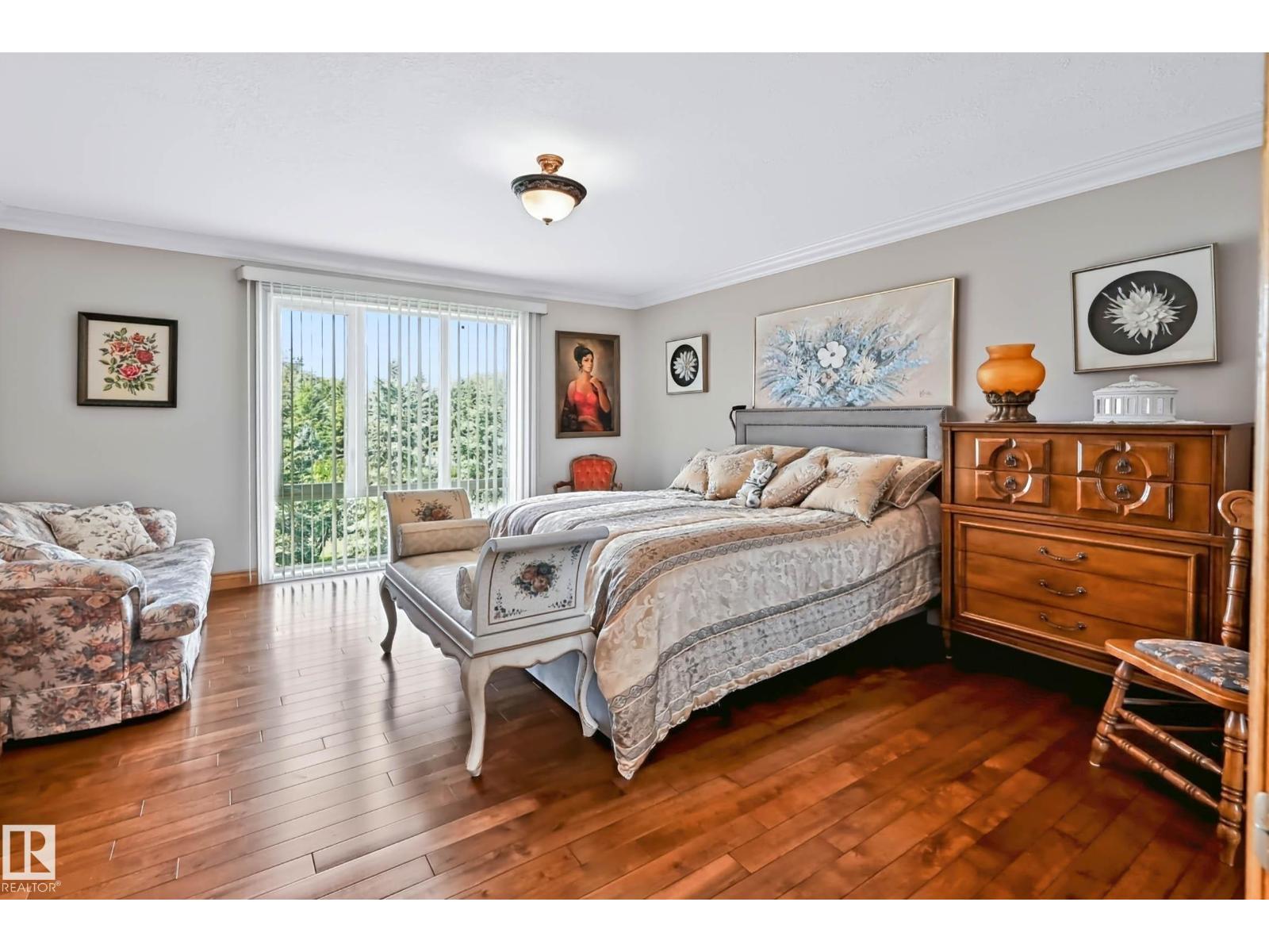 #68 54324 BELLEROSE DR - Image 37