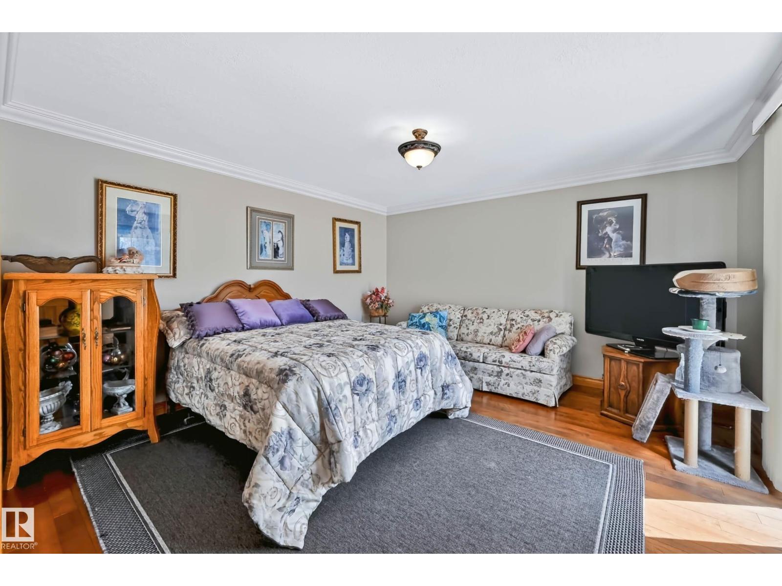 #68 54324 BELLEROSE DR - Image 39