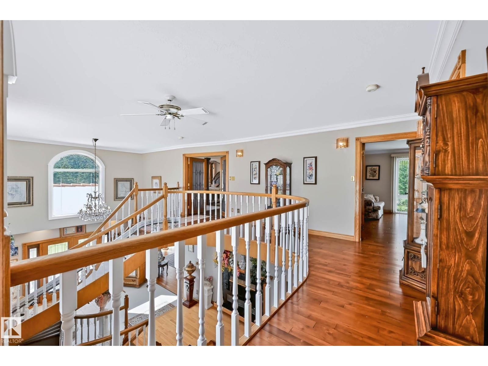 #68 54324 BELLEROSE DR - Image 41