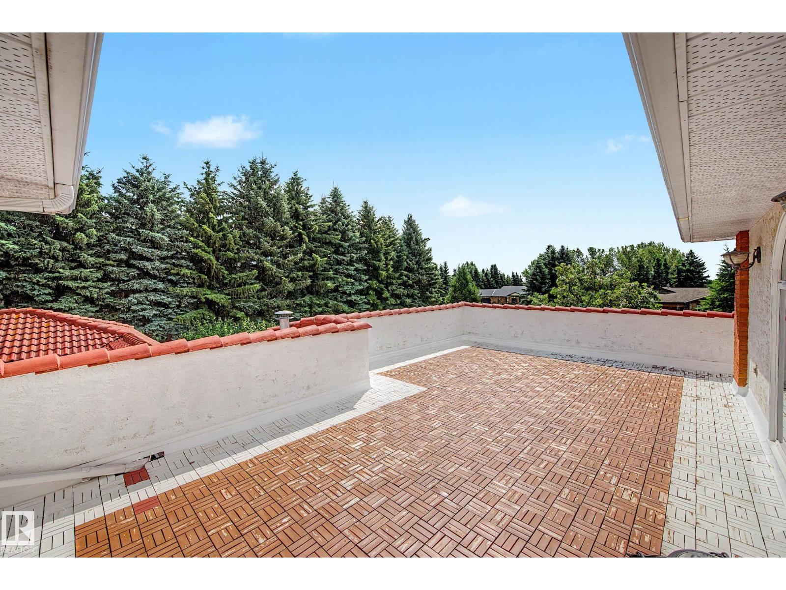 #68 54324 BELLEROSE DR - Image 42