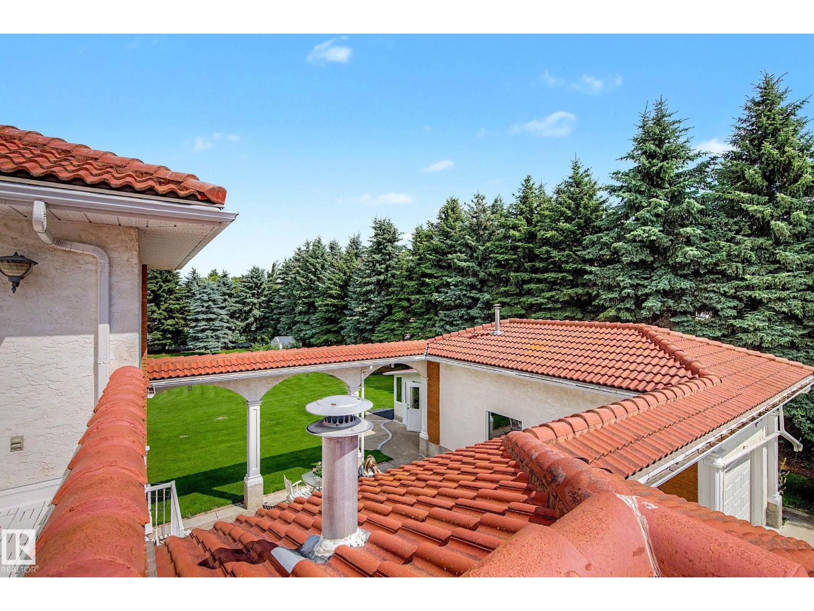 #68 54324 BELLEROSE DR - Image 45