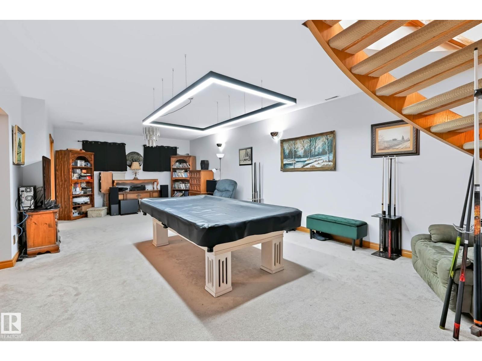 #68 54324 BELLEROSE DR - Image 49