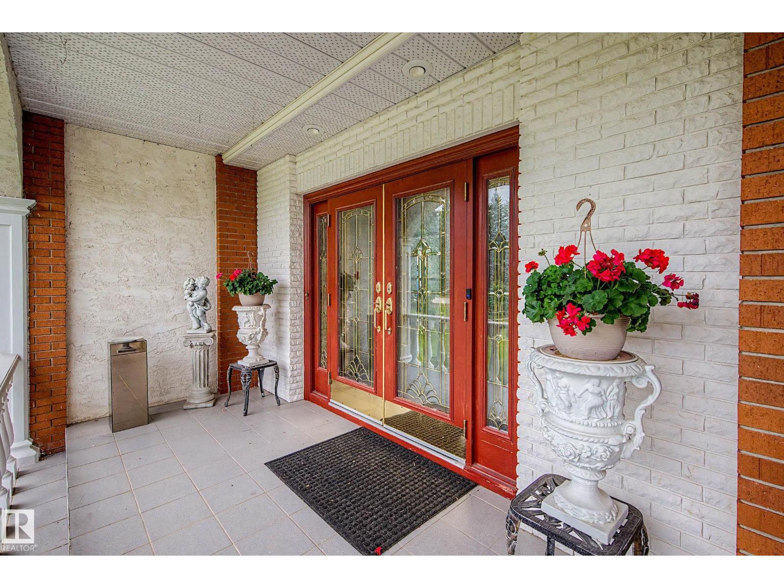 #68 54324 BELLEROSE DR - Image 5