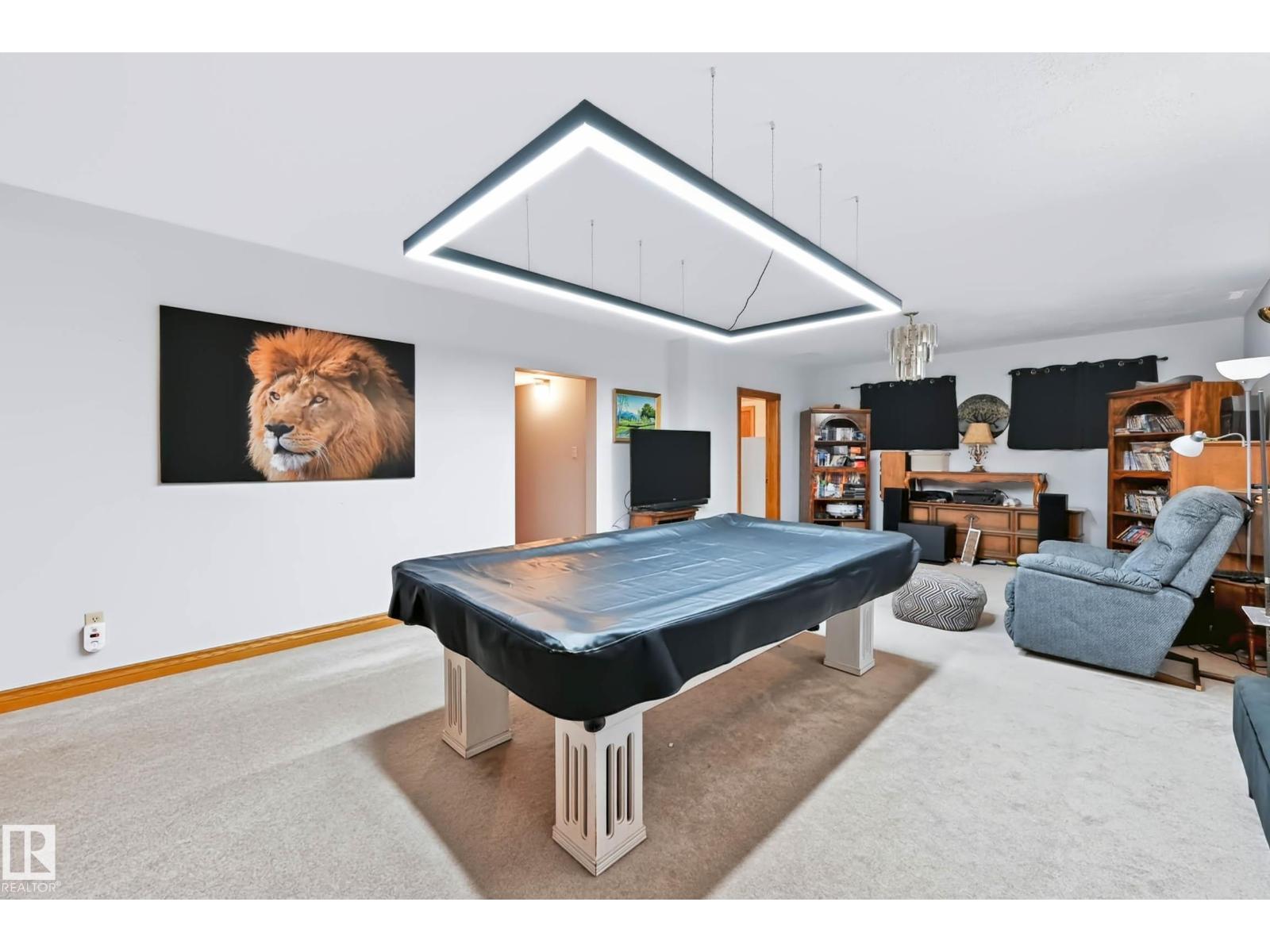 #68 54324 BELLEROSE DR - Image 50