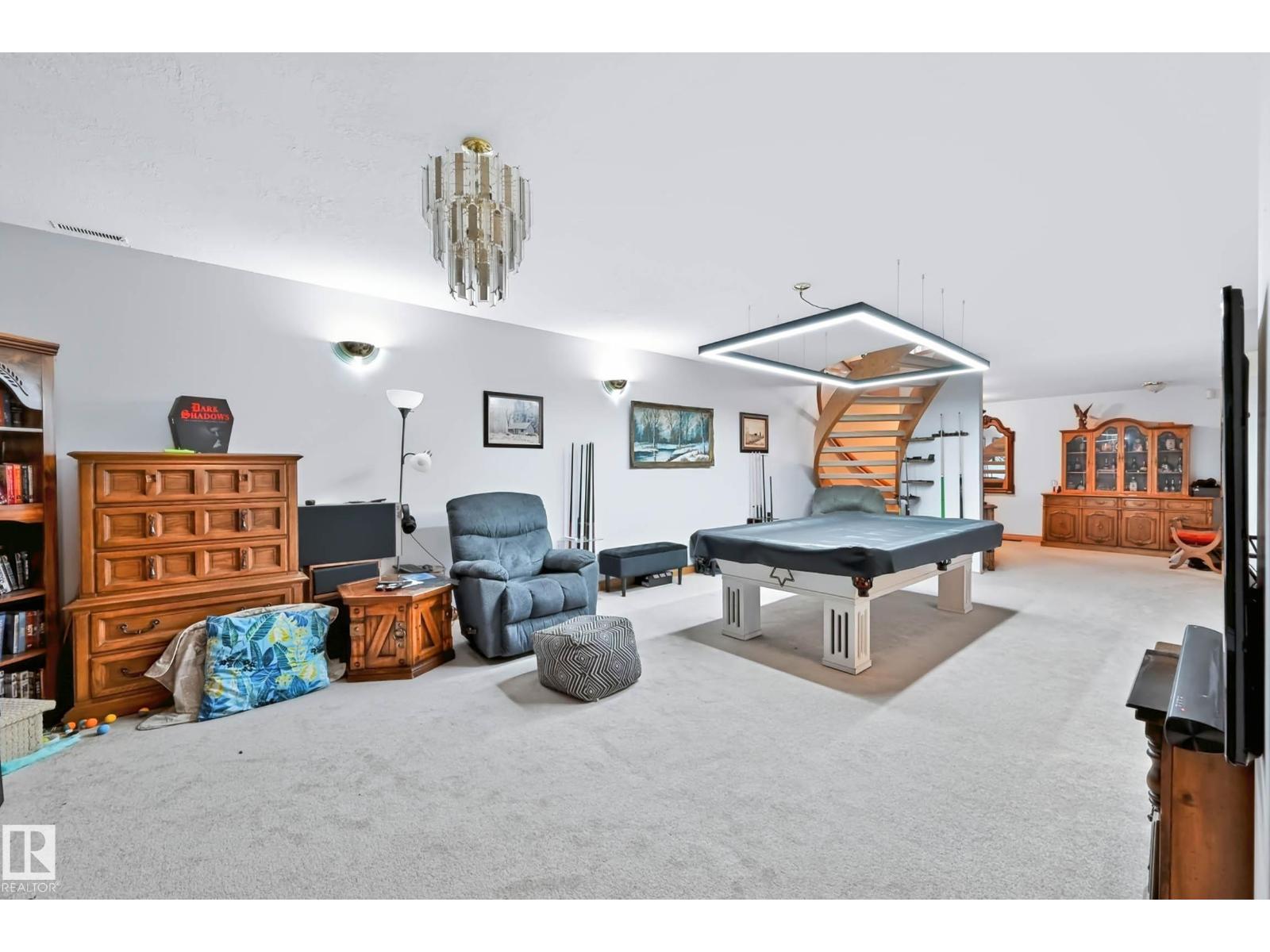 #68 54324 BELLEROSE DR - Image 54