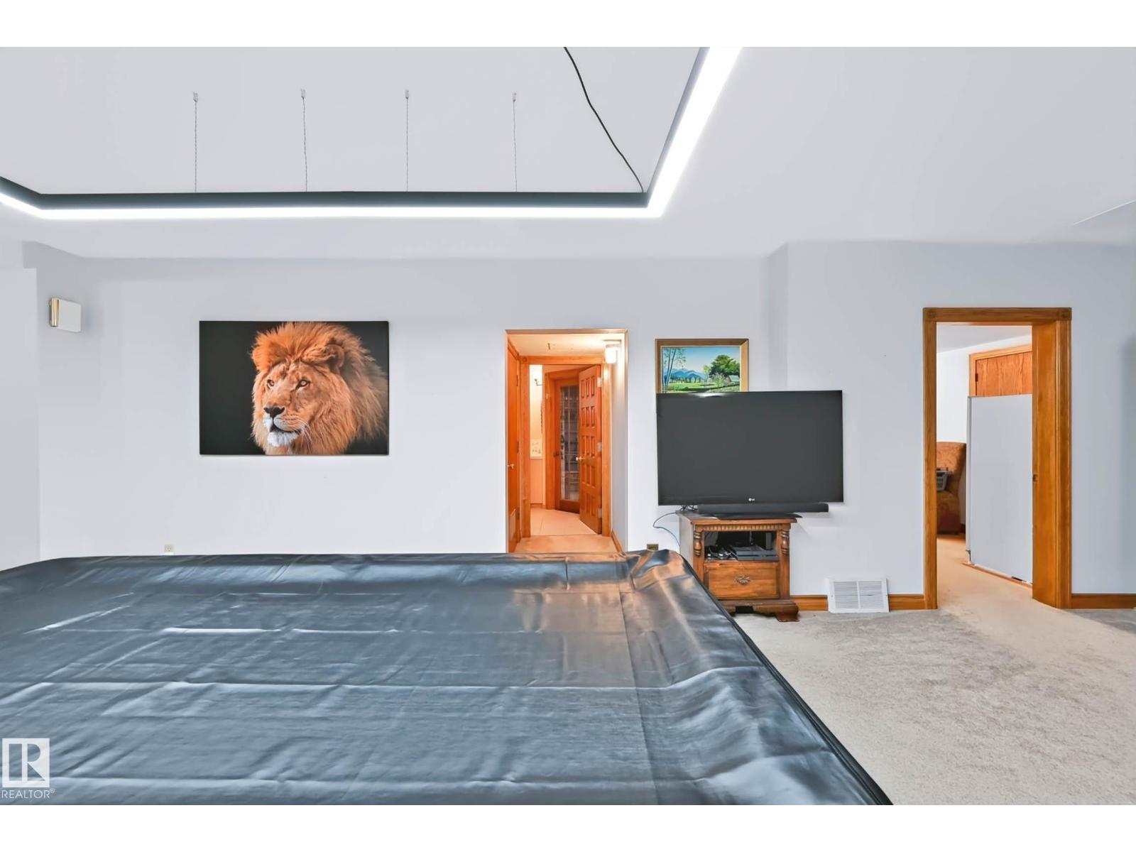 #68 54324 BELLEROSE DR - Image 55