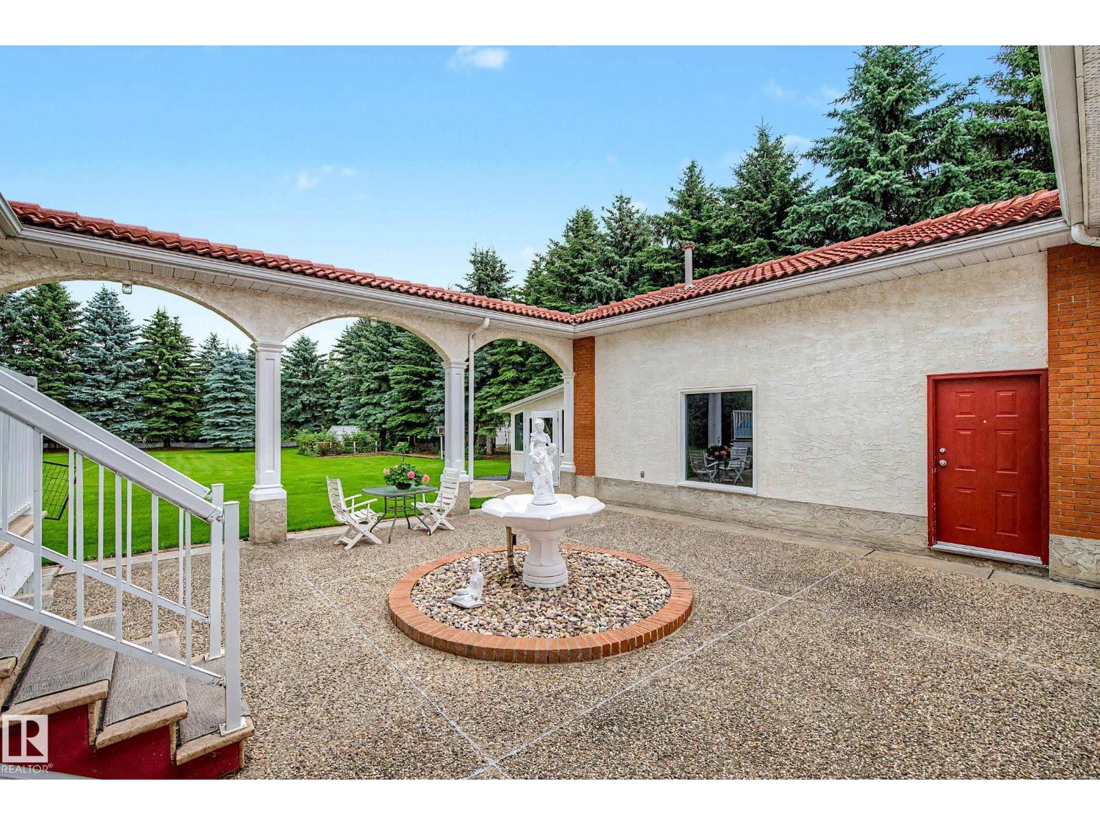 #68 54324 BELLEROSE DR - Image 59