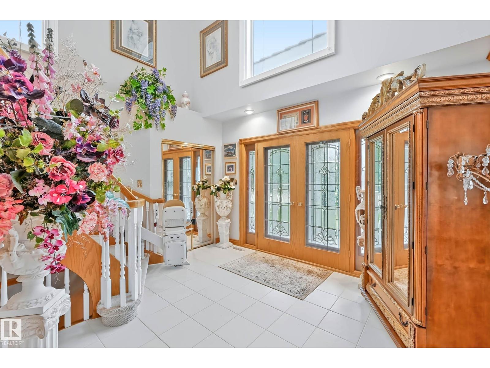 #68 54324 BELLEROSE DR - Image 6