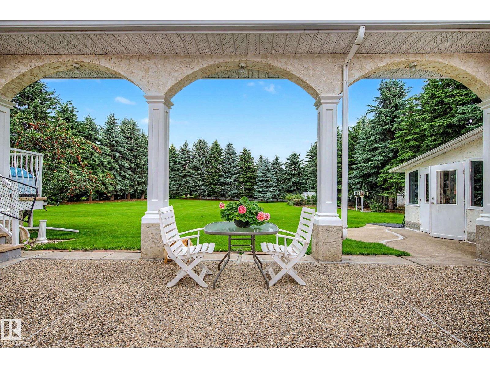 #68 54324 BELLEROSE DR - Image 61