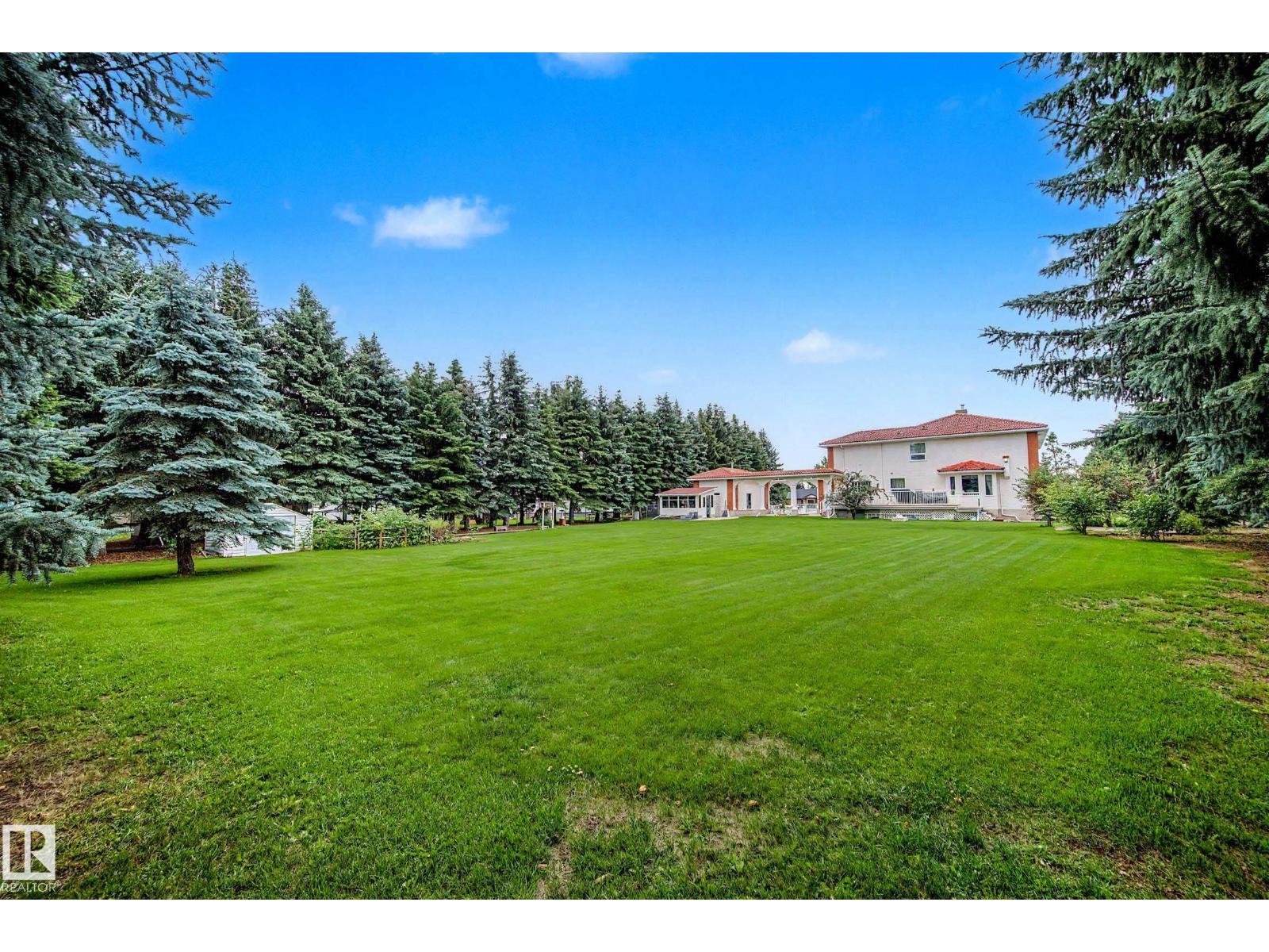 #68 54324 BELLEROSE DR - Image 69