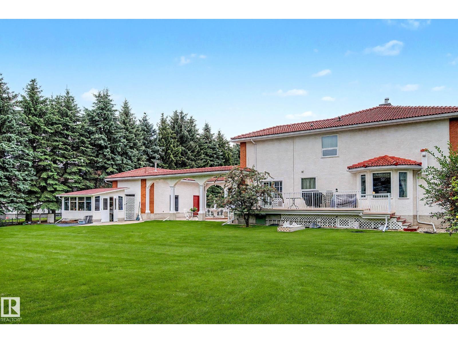 #68 54324 BELLEROSE DR - Image 71