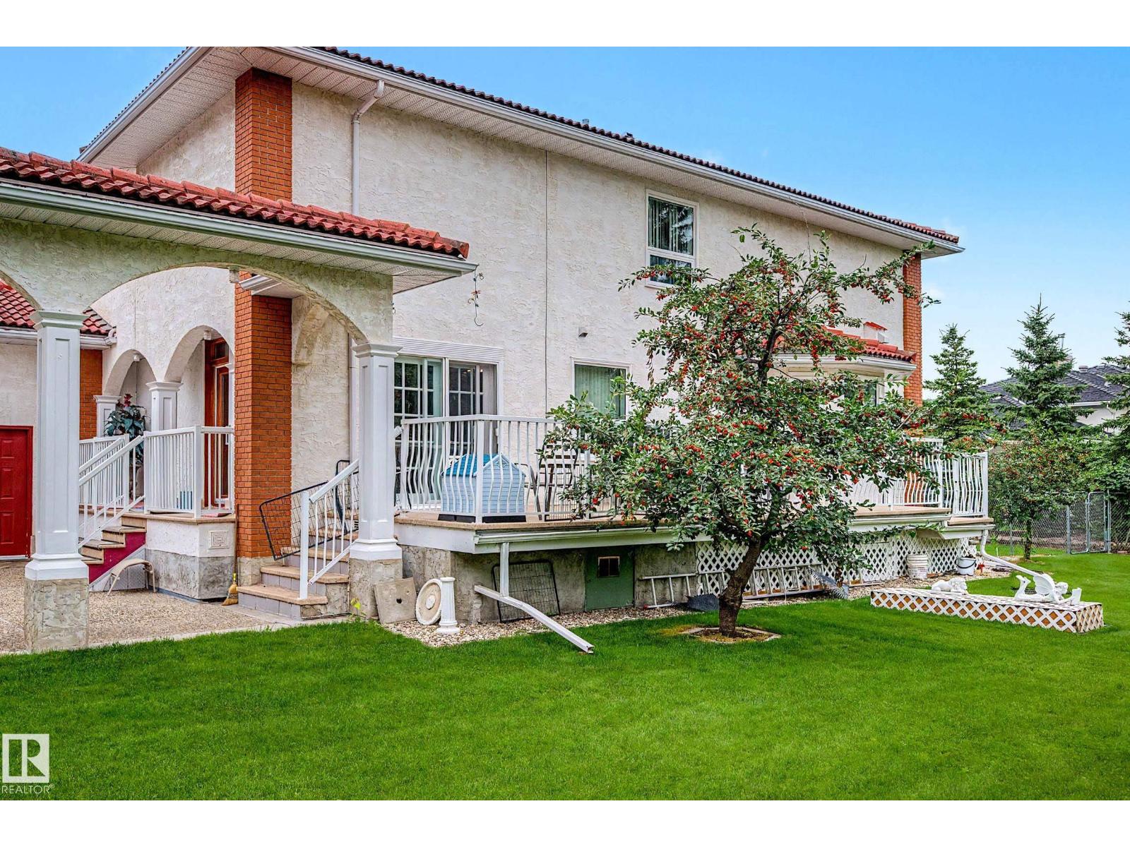 #68 54324 BELLEROSE DR - Image 73