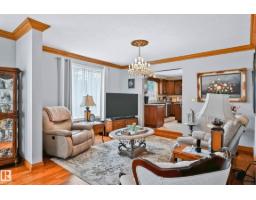 #68 54324 Bellerose Dr, Rural Sturgeon County, AB T8T0C5 Photo 13