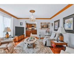 #68 54324 Bellerose Dr, Rural Sturgeon County, AB T8T0C5 Photo 14