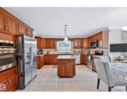 #68 54324 Bellerose Dr, Rural Sturgeon County, AB T8T0C5 Photo 16
