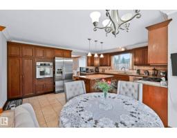 #68 54324 Bellerose Dr, Rural Sturgeon County, AB T8T0C5 Photo 17