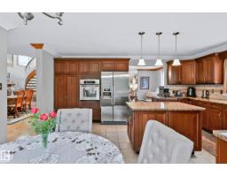 #68 54324 Bellerose Dr, Rural Sturgeon County, AB T8T0C5 Photo 18
