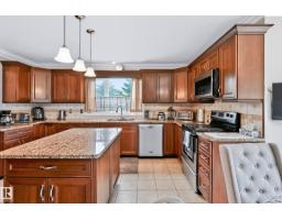 #68 54324 Bellerose Dr, Rural Sturgeon County, AB T8T0C5 Photo 19