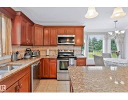 #68 54324 Bellerose Dr, Rural Sturgeon County, AB T8T0C5 Photo 20
