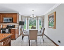 #68 54324 Bellerose Dr, Rural Sturgeon County, AB T8T0C5 Photo 21