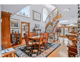 #68 54324 Bellerose Dr, Rural Sturgeon County, AB T8T0C5 Photo 22