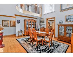 #68 54324 Bellerose Dr, Rural Sturgeon County, AB T8T0C5 Photo 23