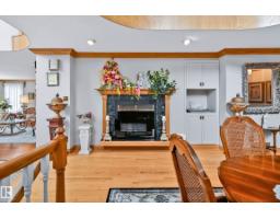 #68 54324 Bellerose Dr, Rural Sturgeon County, AB T8T0C5 Photo 24