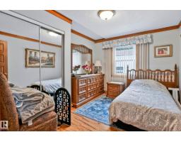 #68 54324 Bellerose Dr, Rural Sturgeon County, AB T8T0C5 Photo 25