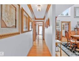 #68 54324 Bellerose Dr, Rural Sturgeon County, AB T8T0C5 Photo 26