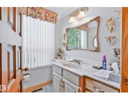#68 54324 Bellerose Dr, Rural Sturgeon County, AB T8T0C5 Photo 27