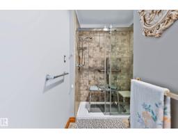 #68 54324 Bellerose Dr, Rural Sturgeon County, AB T8T0C5 Photo 28
