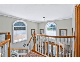 #68 54324 Bellerose Dr, Rural Sturgeon County, AB T8T0C5 Photo 29