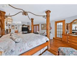 #68 54324 Bellerose Dr, Rural Sturgeon County, AB T8T0C5 Photo 31