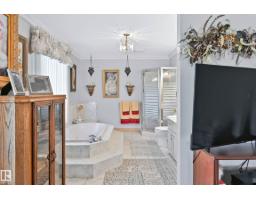 #68 54324 Bellerose Dr, Rural Sturgeon County, AB T8T0C5 Photo 32