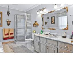 #68 54324 Bellerose Dr, Rural Sturgeon County, AB T8T0C5 Photo 33
