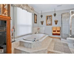 #68 54324 Bellerose Dr, Rural Sturgeon County, AB T8T0C5 Photo 34