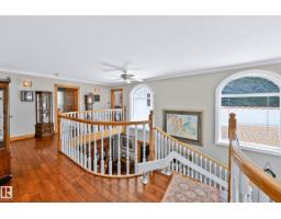 #68 54324 Bellerose Dr, Rural Sturgeon County, AB T8T0C5 Photo 35