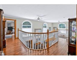 #68 54324 Bellerose Dr, Rural Sturgeon County, AB T8T0C5 Photo 36