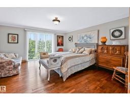 #68 54324 Bellerose Dr, Rural Sturgeon County, AB T8T0C5 Photo 37