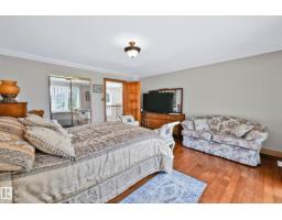 #68 54324 Bellerose Dr, Rural Sturgeon County, AB T8T0C5 Photo 38