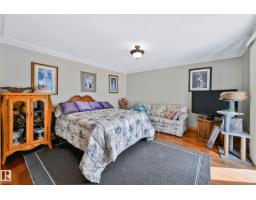 #68 54324 Bellerose Dr, Rural Sturgeon County, AB T8T0C5 Photo 39