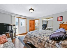 #68 54324 Bellerose Dr, Rural Sturgeon County, AB T8T0C5 Photo 40