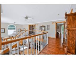 #68 54324 Bellerose Dr, Rural Sturgeon County, AB T8T0C5 Photo 41