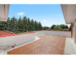 #68 54324 Bellerose Dr, Rural Sturgeon County, AB T8T0C5 Photo 42
