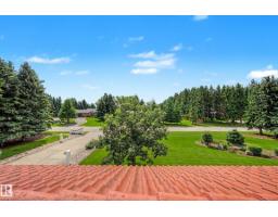 #68 54324 Bellerose Dr, Rural Sturgeon County, AB T8T0C5 Photo 44